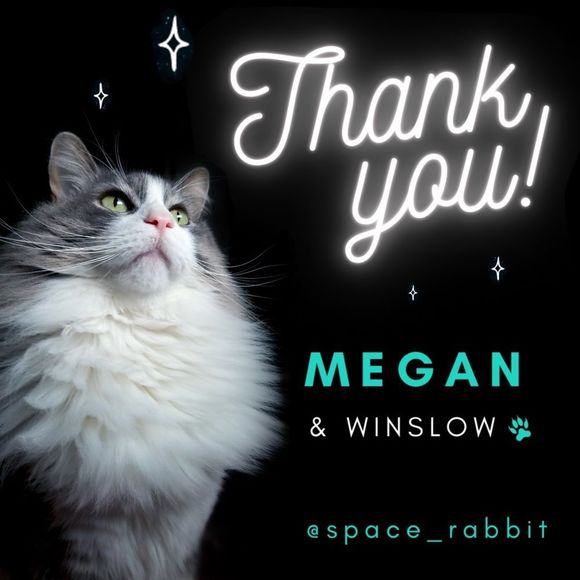 New Items Being Posted! - Picture 4 of 4